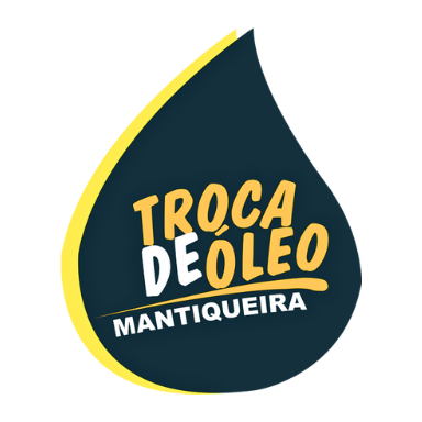 Troca de óleo em Belo Horizonte
